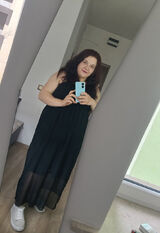 Zdjęcie użytkownika Agnieszka13221