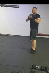 Zdjęcie użytkownika antek19861