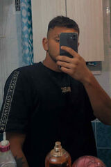 Zdjęcie użytkownika Daian24