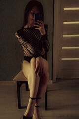 Fotos BlackButterfly