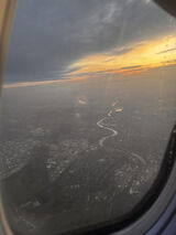 Photos p4q8qqmz9ftynka