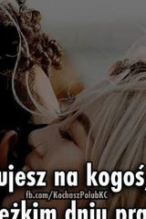 Фото користувача malgorzatagucwa51