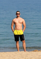 Benutzerfoto Pawel9812