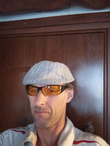 Benutzerfoto Nudyst12