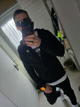 Фотография пользователя damianmielcarek1