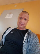 Fotos zwiadowca201tp