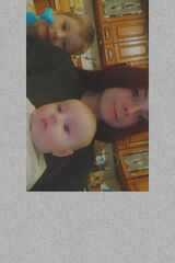 Фотография пользователя Angelika229