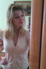 Фотография пользователя lauraaa005