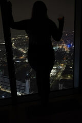 Zdjęcie użytkownika kasiuulka