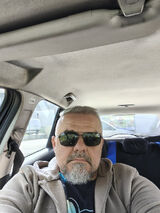 Фотография пользователя arti7650