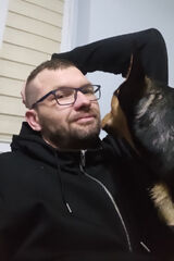 Benutzerfoto bzyku4432