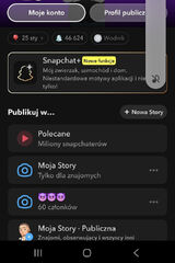 Photos KamilSobucki1