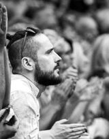 Zdjęcie użytkownika yorek00