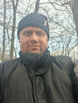 Benutzerfoto Jacekw36