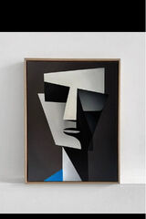 Zdjęcie użytkownika danielek111188