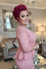 Benutzerfoto Roksanaa90