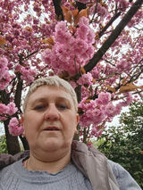 Фотография пользователя Romantyczka129