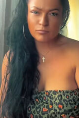 Benutzerfoto KatarzynaJuszcza83