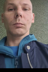 Fotka uživatele cyganjonasz897