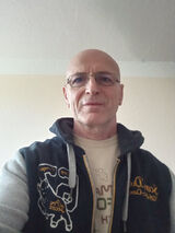 Zdjęcie użytkownika polanowiczpiotr