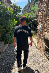 Benutzerfoto Oskarxo