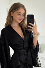 Фото користувача Judyta918