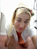 Foto pengguna liziaj