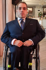 Fotos sebastianszuka