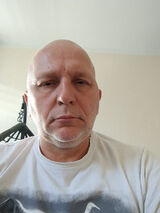 Benutzerfoto pjakubowski6321