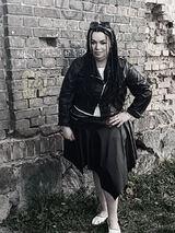 Foto pengguna Diamet1978