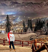 Фотография пользователя Ewa9070