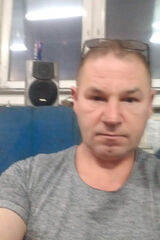 Fotka uživatele malarzbrygadzista3