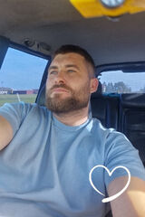 Foto pengguna arakjeremiasz