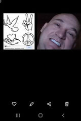 Фото користувача RobertWeryszko