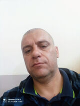 Zdjęcie użytkownika Wojtek477