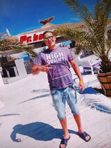 Фотография пользователя kacper126