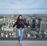 Фотография пользователя Larnaka