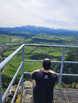 Photos Pawel9812