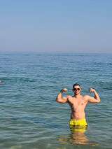 Zdjęcie użytkownika Pawel9812