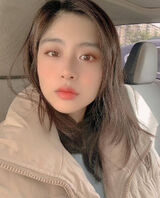 Фото користувача junw5819