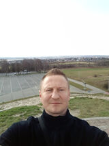 Zdjęcie użytkownika tadeuszolek85