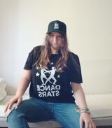 Zdjęcie użytkownika kajakrupa2