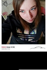 Zdjęcie użytkownika AnitaJ