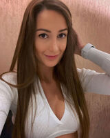 Zdjęcie użytkownika darianieznane21