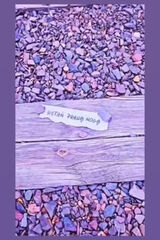 Fotos anielaraczkowska83