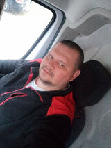 Photos KarolLange1986