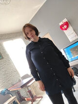 Fotos madajweronika290