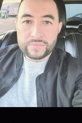 Fotka uživatele Loukas88