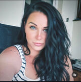 Zdjęcie użytkownika anna7218