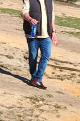 Benutzerfoto tomsek4948